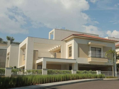 P-00186 : Luxury villa for sale in Kuttikkattoor, Calicut