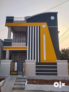 pay 50 Lakhs and get 50000 every month on purchasing plot or House