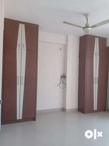 Prime location 2 Bhk Flat For Family at Rani Bazar.