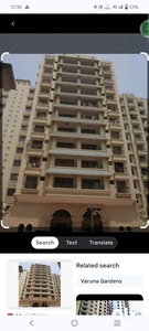 Ravi Properties 2 Bhk Flat For Sale In Varuna Garden On Road Kacchari