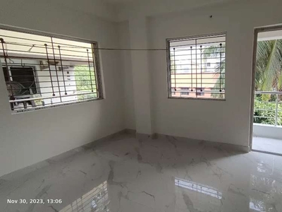 Ready to move small size 2bhk flat sale