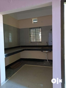 Readymade flat for sale
