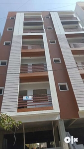RTM Rental building available for sale near Whitefield