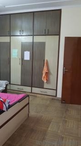 1 BHK , 500 sq. ft. Apartment for Rent in Sector 31, Gurgaon