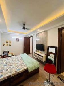 1 BHK 680 Sq. ft Apartment for rent in Hinjewadi, Pune