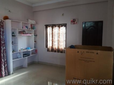 1 BHK rent Apartment in Madhapur, Hyderabad