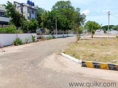 1230 Sq. ft Plot for Sale in Pollachi Main Road, Coimbatore