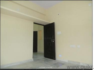 2 BHK rent Villa in Toli Chowki, Hyderabad