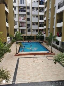 3 BHK 1420 Sq. ft Apartment for Sale in Kalkere, Bangalore