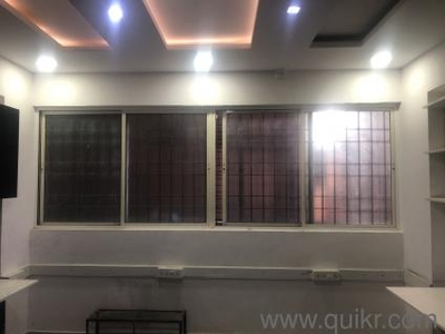 350 sq. ft. Office for Rent in Jayanagar, Bangalore