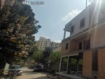 4+ BHK 3200 Sq. ft Villa for Sale in Horamavu, Bangalore