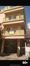 Property for sale near abbayi naidu studio bsk 3rd stage