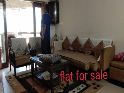 1500 sq ft 3 BHK 3T Apartment for sale at Rs 74.00 lacs in Project in Naranpuraa, Ahmedabad