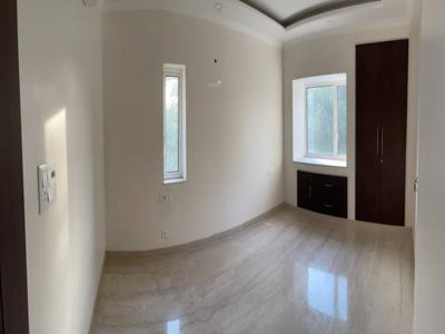 1250 sq ft 3 BHK 2T Apartment for rent in Swaraj Homes Qutab View Apartments at Mehrauli, Delhi by Agent seller