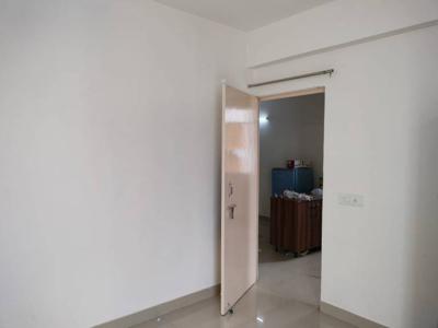 680 sq ft 2 BHK 2T Apartment for rent in Suncity Avenue 102 at Sector 102, Gurgaon by Agent seller