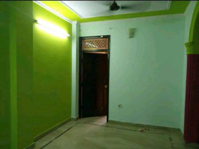 720 sq ft 2 BHK IndependentHouse for rent in Project at Chattarpur, Delhi by Agent seller