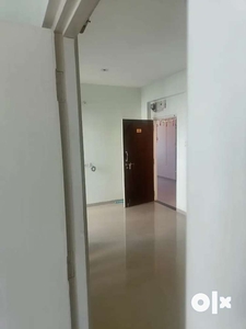 1 BHK available for rent