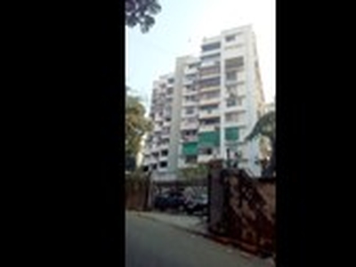 1 Bhk Available For Sale In Jeevan Vihar