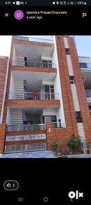 1 BHK available kharar for rent