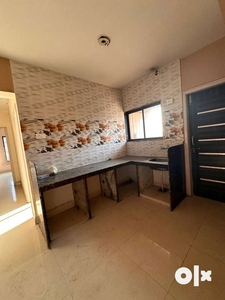 1 bhk flat available for rent at prime location