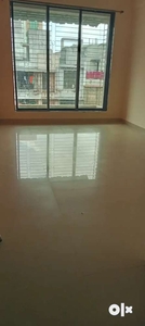 1 bhk flat available for rent in ulwe