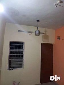 1 BHK FLAT AVAILABLE ON RENT
