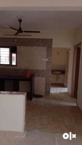 1 BHK flat for heavy deposited availably in kharghar