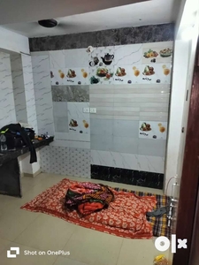 1 Roommate Required only Male 2000 rent wifi available
