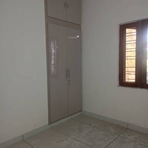 1000 sq ft 2 BHK 2T BuilderFloor for rent in Reputed Builder Vikas Kunj at Zone L Dwarka, Delhi by Agent Sanya