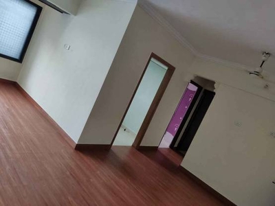 1060 sq ft 2 BHK 2T East facing Apartment for sale at Rs 78.00 lacs in Wayle Nagar khadakpada 7th floor in Kalyan West, Mumbai