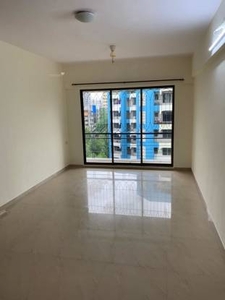 1100 sq ft 2 BHK 3T West facing Completed property Apartment for sale at Rs 1.95 crore in Project 7th floor in Malad West, Mumbai