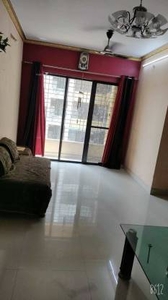 1210 sq ft 3 BHK 2T NorthEast facing Apartment for sale at Rs 100.00 lacs in Mangala valley kalyan west 3th floor in khadakpada, Mumbai
