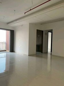 1250 sq ft 2 BHK 2T East facing Apartment for sale at Rs 40.00 lacs in Godrej Riviera Phase 1 4th floor in Kalyan West, Mumbai