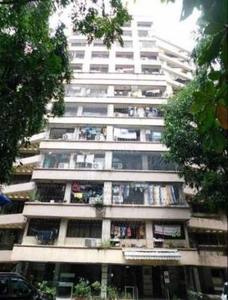 1380 sq ft 3 BHK 3T SouthEast facing Apartment for sale at Rs 5.50 crore in Project 8th floor in Bandra West, Mumbai