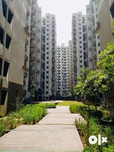 1.5 bhk Flats Available On Rent