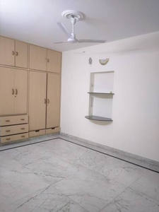 1500 sq ft 3 BHK 3T BuilderFloor for rent in Project at Vasant Kunj, Delhi by Agent Prop Club