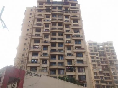 1500 sq ft 3 BHK 3T NorthEast facing Apartment for sale at Rs 1.70 crore in Regency Ashoka Residency 11th floor in Kharghar, Mumbai
