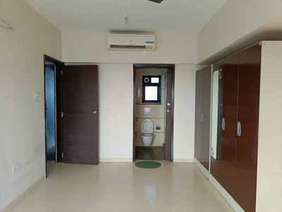 1600 sq ft 3 BHK 3T Apartment for sale at Rs 4.80 crore in Godrej Platinum in Vikhroli, Mumbai
