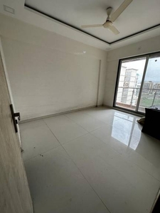 1750 sq ft 3 BHK 3T East facing Apartment for sale at Rs 1.64 crore in Bathija Siddhivinayak Solitaire in Kamothe, Mumbai