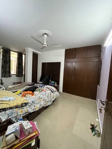 1800 sq ft 3 BHK 3T Apartment for rent in DDA Flats Vasant Kunj at Vasant Kunj, Delhi by Agent Modern Spaces