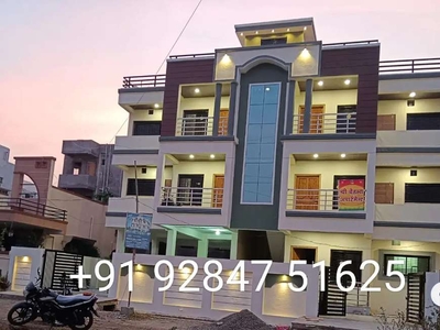 1bhk 2bhk, 3bhk flats, house, shop available