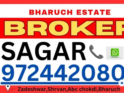 1bhk/2bhk/3bhk HOUSE/VILLA CALL NOW FOR DETAILS)