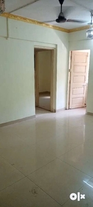 1BHK Flat available for Rent Datar colony Bhandup (E)