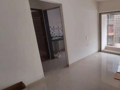 1bhk flat for Rent near by market