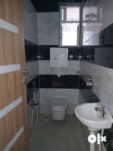 1Bhk flat for Rent with kitchen modular in ulwe