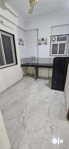 1bhk flat rentsoc Student and family katraj lift available watersollar