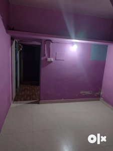 1bhk for rent in budnar