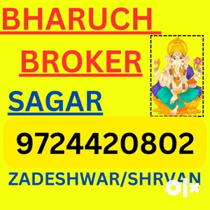 1bhk @shrvan @zadeshwar Call now