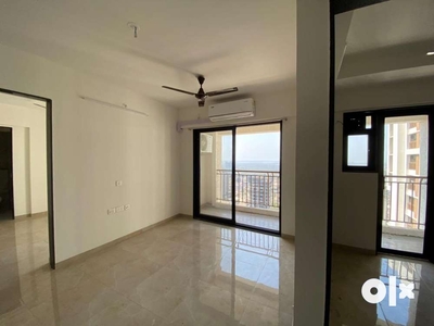1Bhk Untouch Spacious Flat for rent Highway touch Ready to move Micl