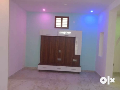 1rk,1,2,3bhk houses for Rent-Lease-Gokulam
